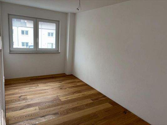 Schlafzimmer (6).jpg