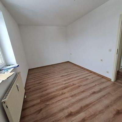 k-20260108_133351 - Kopie.jpg