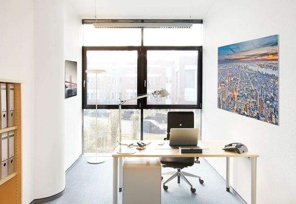 agendis-leitzstrasse-45-cowork