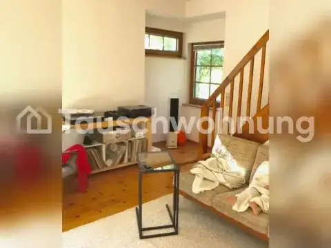 Berlin Häuser, Berlin Haus mieten 