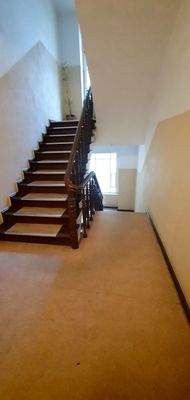 2 Das Treppenhaus.jpg