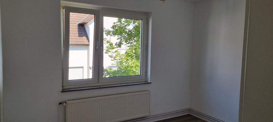 Kinderzimmer / Büro