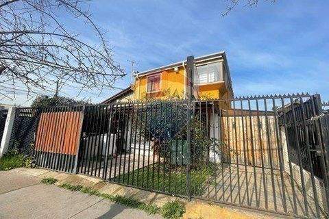 Maipu Häuser, Maipu Haus kaufen