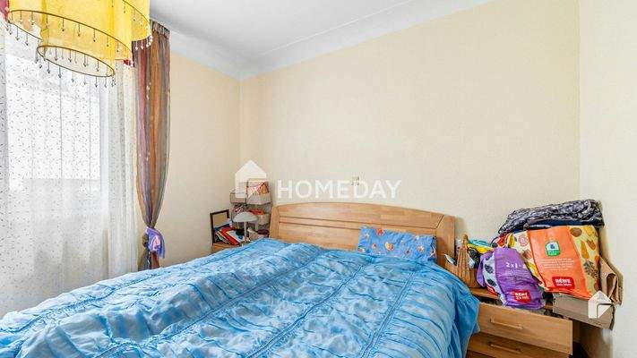 EG Elternschlafzimmer 1