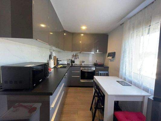 küche.jpeg