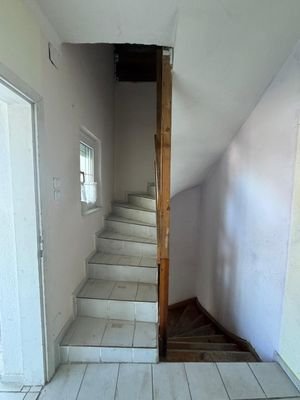 63.jpg