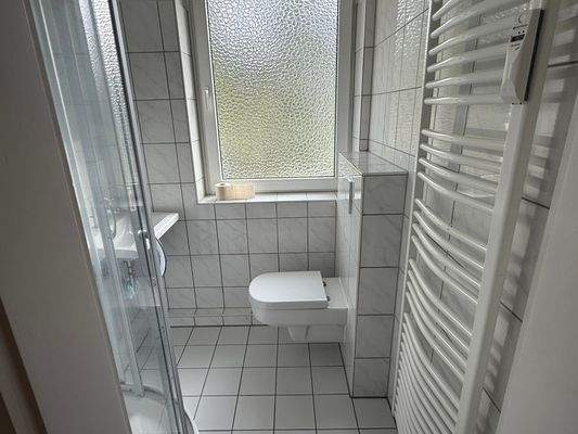 Badezimmer Bild 1.jpeg