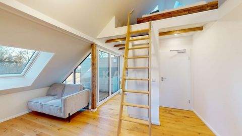 Leer (Ostfriesland) Wohnungen, Leer (Ostfriesland) Wohnung kaufen