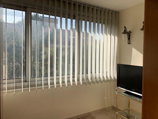 Loggia.JPG