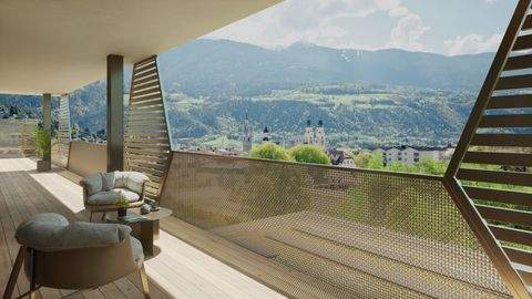 Brixen Wohnungen, Brixen Wohnung kaufen