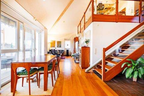 Emmendingen Wohnungen, Emmendingen Wohnung kaufen