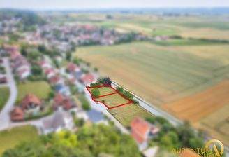 Luftaufnahme