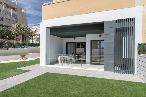 A5.2_Eden Beach-apartments-La Mata-terrace-May 24
