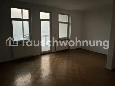 Leipzig Wohnungen, Leipzig Wohnung mieten