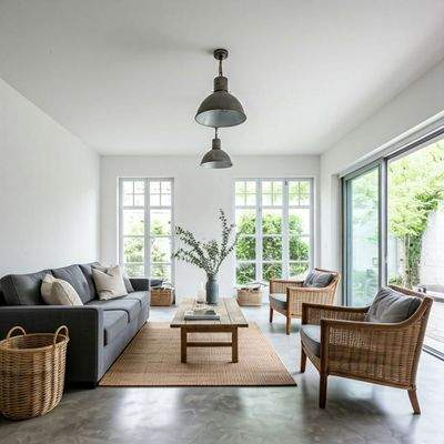 Gemini Generated Image dtzdtzd