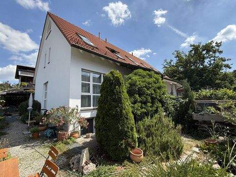 Pleinfeld Ramsberg Häuser, Pleinfeld Ramsberg Haus kaufen