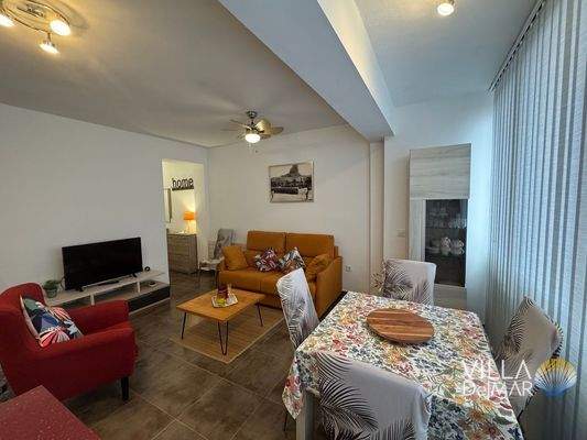 A-102 Villa del Mar Calpe Costa Blanca0011.jpg