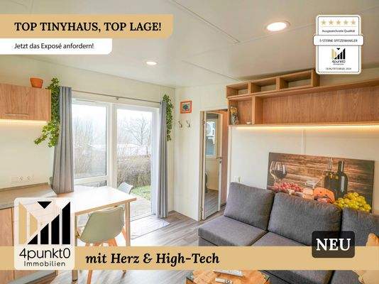 Tinyhaus