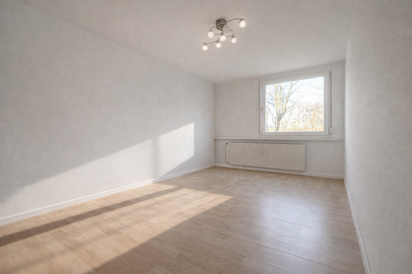 Schlafzimmer 2 Ren.-Bsp.