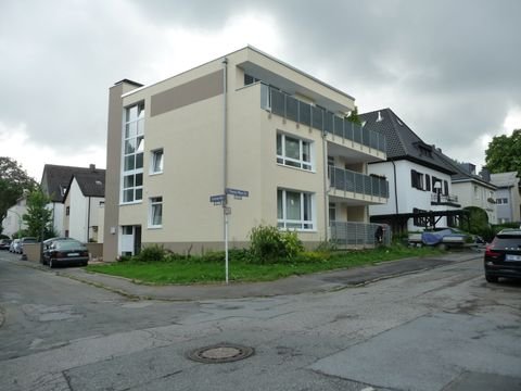 Dortmund Wohnungen, Dortmund Wohnung mieten