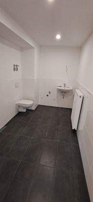 WhatsApp Image 2026-02-03 at 19.27.46 (1)