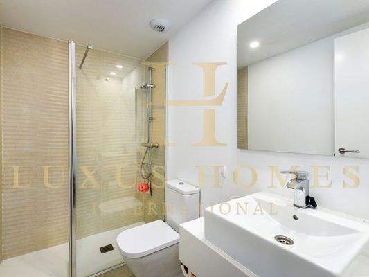 9ac4a785-3d60-40f3-b734-3047fd64b9d7