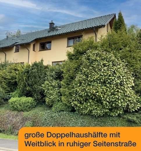 Hochwertiges, sehr gepflegtes Haus in Top-Lage - einziehen und wohlfühlen