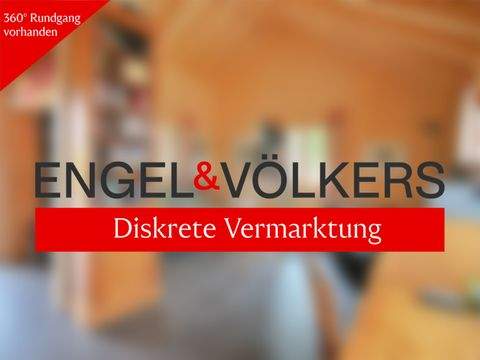 Uhlstädt-Kirchhasel Häuser, Uhlstädt-Kirchhasel Haus kaufen