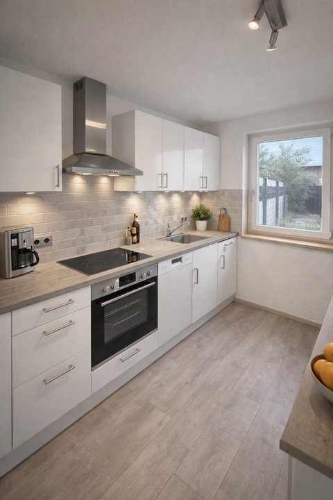 Beverstedt Wohnungen, Beverstedt Wohnung mieten