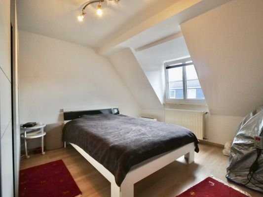 05_Schlafzimmer