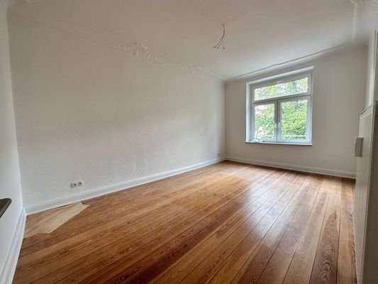 Wohnzimmer 2