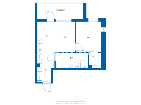 https://d2archx3akf346.cloudfront.net/floor_plan_wm_maija/664811/67b864d7ec176048698246.png