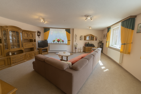 Wonsees Häuser, Wonsees Haus kaufen