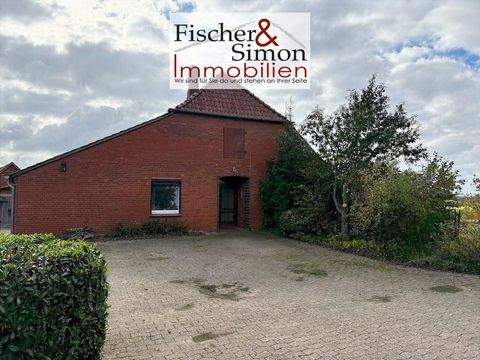 Binnen Häuser, Binnen Haus kaufen