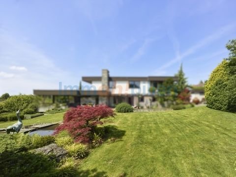 Reutlingen Grundstücke, Reutlingen Grundstück kaufen