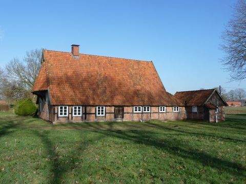 Gehrde Häuser, Gehrde Haus kaufen