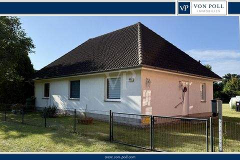 Lärz Häuser, Lärz Haus kaufen