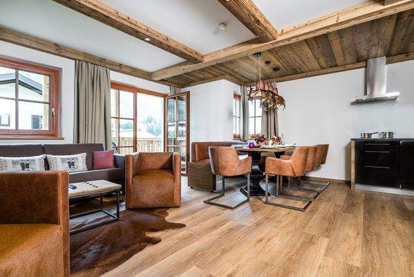 VKAP_VKAP_3Zi Typ ll-Top 5_Wohnraum (4).jpg