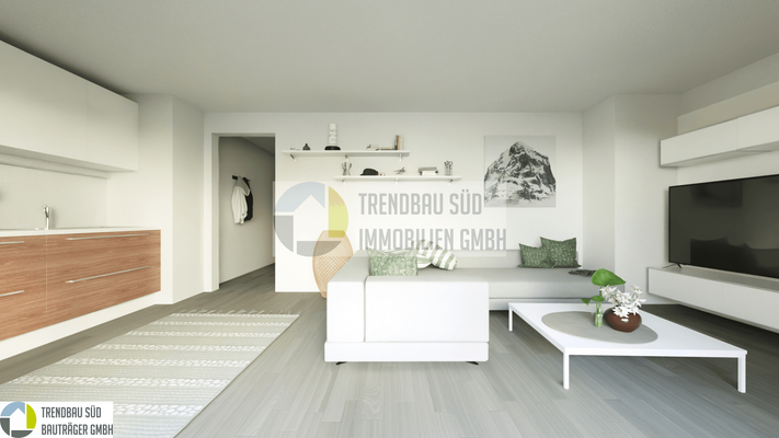 Färberbrühl, Mietingen_Visualisierung Innen_MFH 2_WHG 2 _ 5_2026-03-04