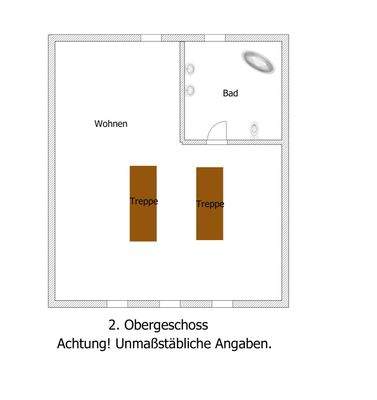 2. OG gezeichnet geändert