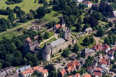 Haus Kaufen In Bad Bentheim Bei Immowelt.de