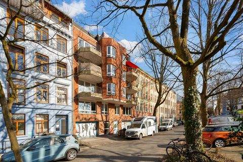 Hamburg Wohnungen, Hamburg Wohnung kaufen