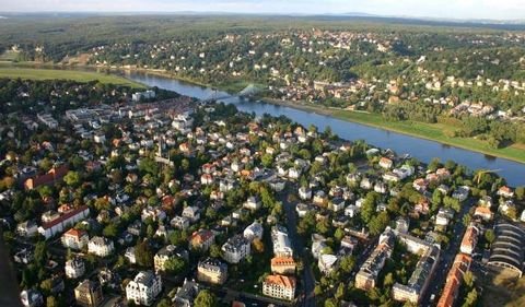 Dresden Wohnungen, Dresden Wohnung kaufen