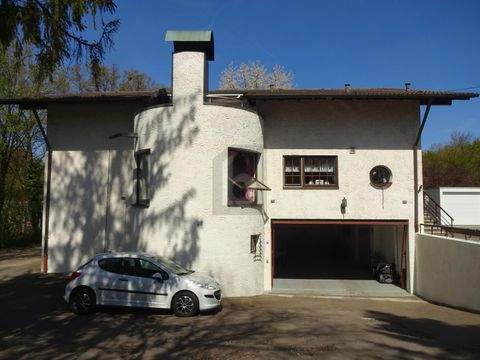 Kirchheim unter Teck Häuser, Kirchheim unter Teck Haus kaufen