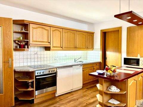 Imst Wohnungen, Imst Wohnung kaufen