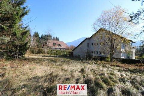 Presseggersee Grundstücke, Presseggersee Grundstück kaufen