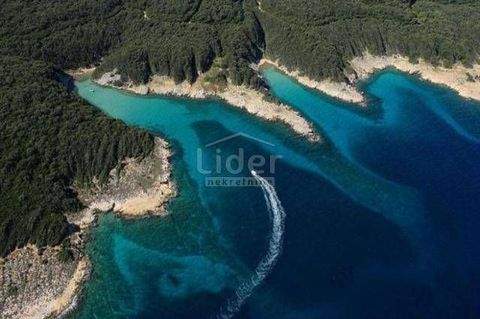 Rab Bauernhöfe, Landwirtschaft, Rab Forstwirtschaft