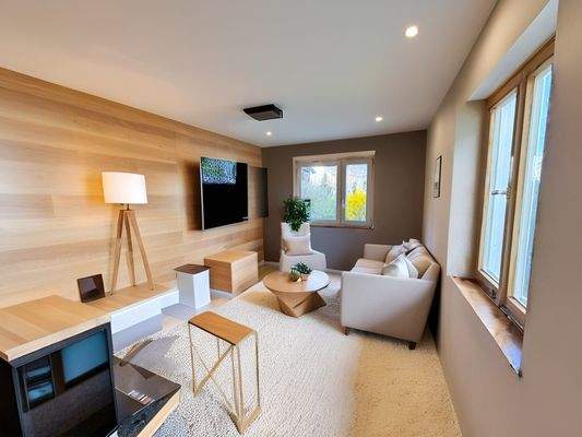 Wohnzimmer_Illustration