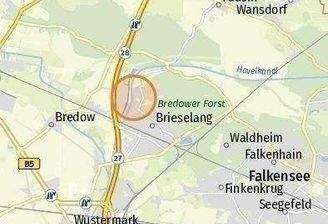 Kartenansicht 1 (2).jpg