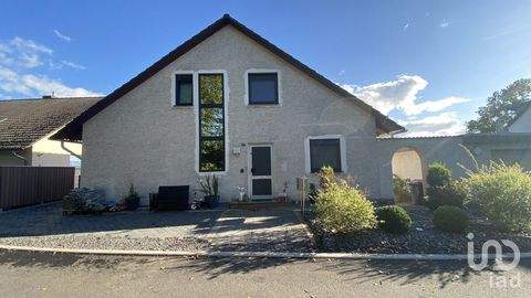 Oberaula Häuser, Oberaula Haus kaufen